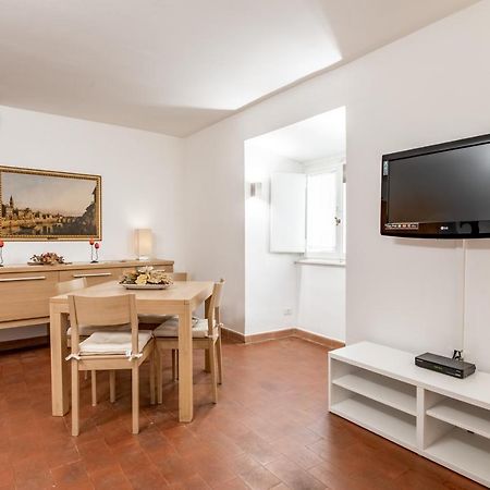 Torre Dei Giudi Apartments Firenze Eksteriør bilde